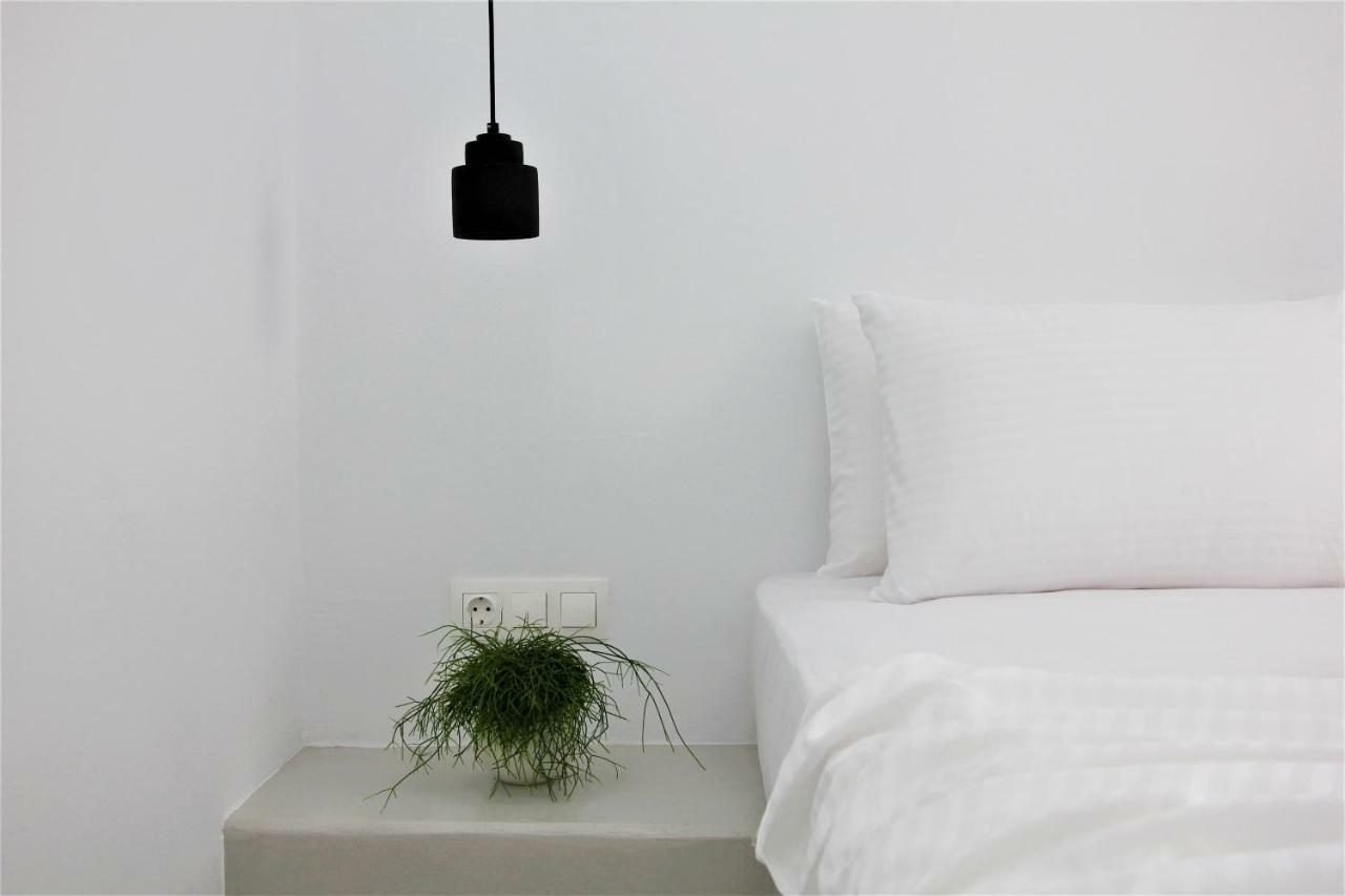30Villa Rd Rhodes City ภายนอก รูปภาพ